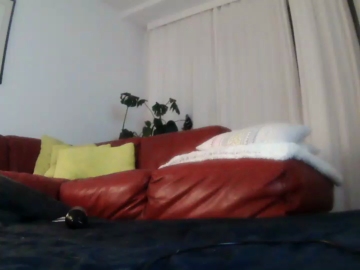 MartinundTobiHH  29-09-2021 Recorded Video Nude